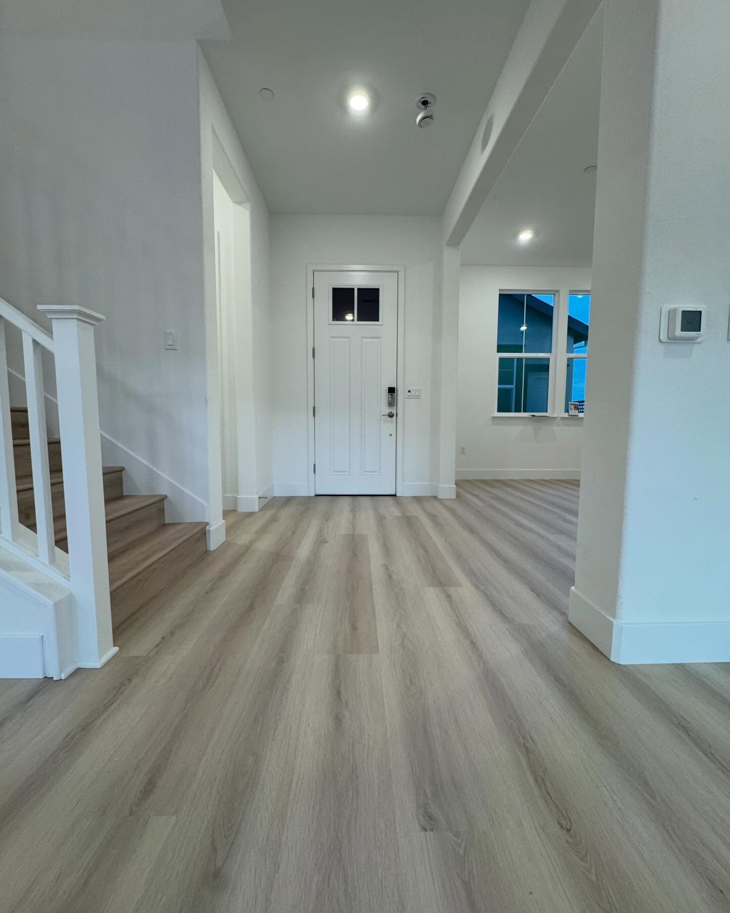 Bathroom Renovation project photo